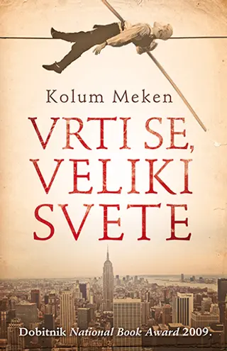 vrti-se-veliki-svete-kolum-meken-v