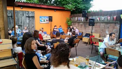 11390001-1493623560878299-2394433602494319067-n