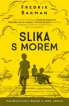 slika-s-morem-v
