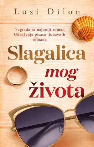 slagalica-mog-zivota-2