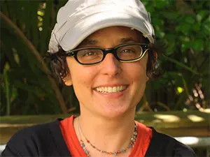 Beskompromisno-revolucionarni duh Anonimusa - slika 3