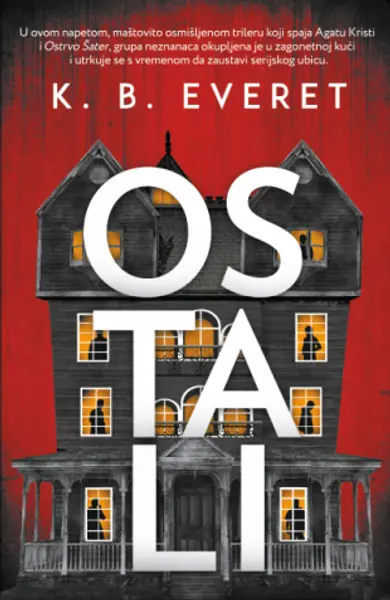 Slika 0 - Ostali