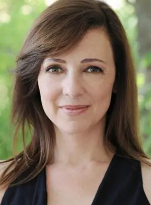 Autorka knjige „Tihi ljudi“ Suzan Kejn govori o potrebi za tišinom - slika 1