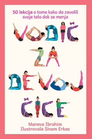 vodic-za-devojcice350px