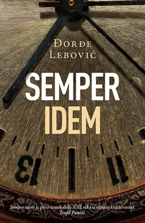 semper-idem350