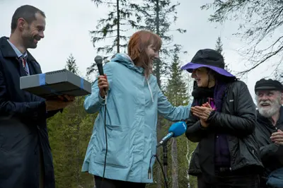 12-Photo-Bjorvika-Utvikling-by-Kristin-von-Hirsch-M