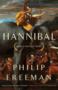 Hanibal