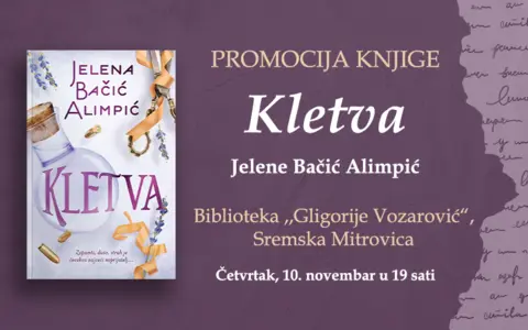 800-Kletva-promocija
