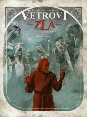 Vetrovi-zla-Naslovna