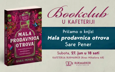 1400x875px-Bukclub-Mala-prodavnica-otrova