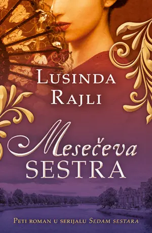 meseceva-sestra-korice