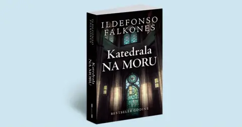 Katedrala-na-moru750