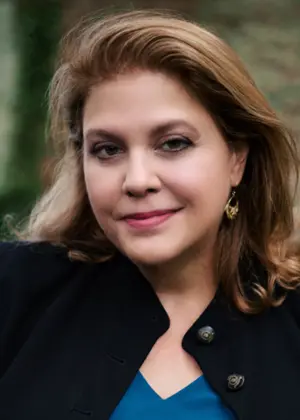 K. Dž. Doerti: „Noćna škola“ je nastala dok sam radila za britansku vladu - slika 1