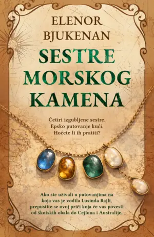 Sestre-morskog-kamena