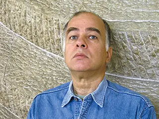 Intervju – Vladan Matijević: Anđeo, deficitarno zanimanje - slika 1