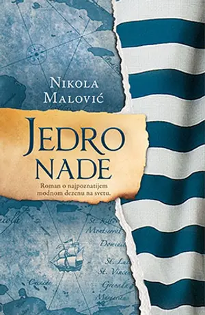jedro-nade-nikola-malovic-v-2
