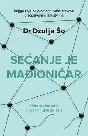 secanje-je-madjionicar