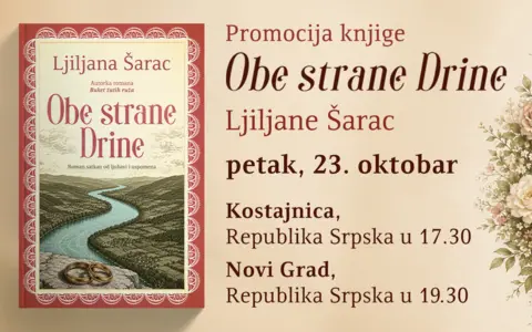 1400x875px Obe strane Drine RS