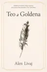 Proizvod Teo iz Goldena
