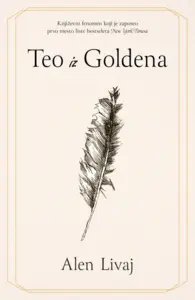 Teo iz Goldena