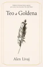 Teo-iz-Goldena