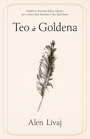 Teo-iz-Goldena