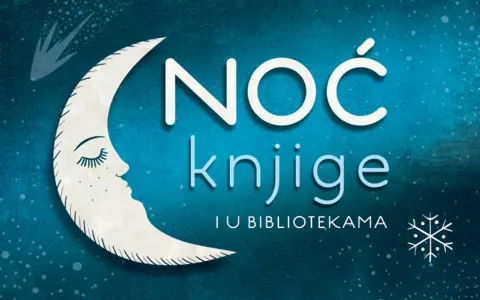 800x500-i-u-bibliotekama