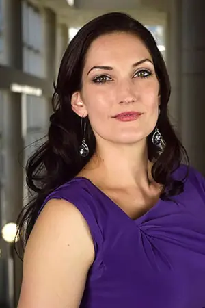 Madlin Martin: O kampanji o šargarepama i nepokolebljivom britanskom duhu - slika 1