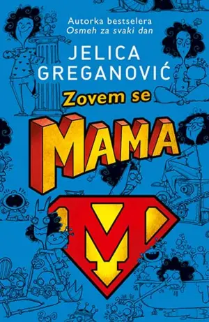 zovem-se-mama-korice