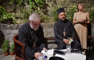 Raske-duhovne-svecanosti-SLD-5315-Foto-Svetlana-Dingarac