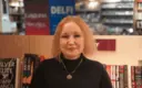Slika Katarina Mitrović