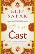 cast-elif-safak-v