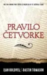 Proizvod Pravilo četvorke