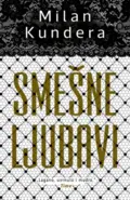 smesne-ljubavi-v