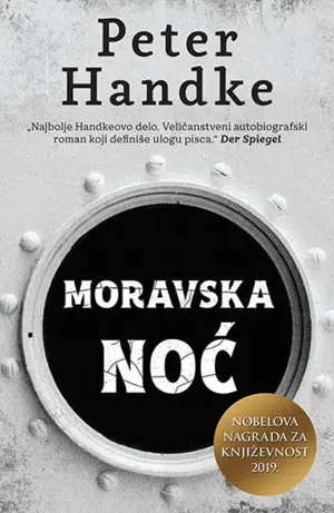 moravska-noc350