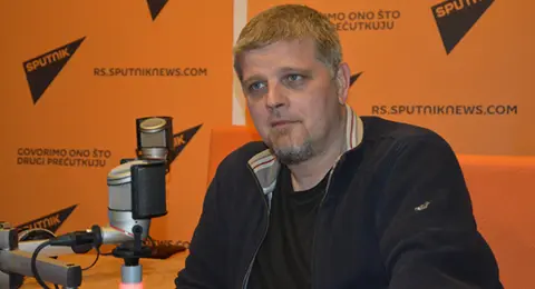 Nemanjići u senci Kosovskog mita - slika 1