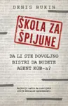 Proizvod Škola za špijune
