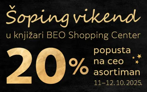 800x500px-BEO-SOPING-VIKEND