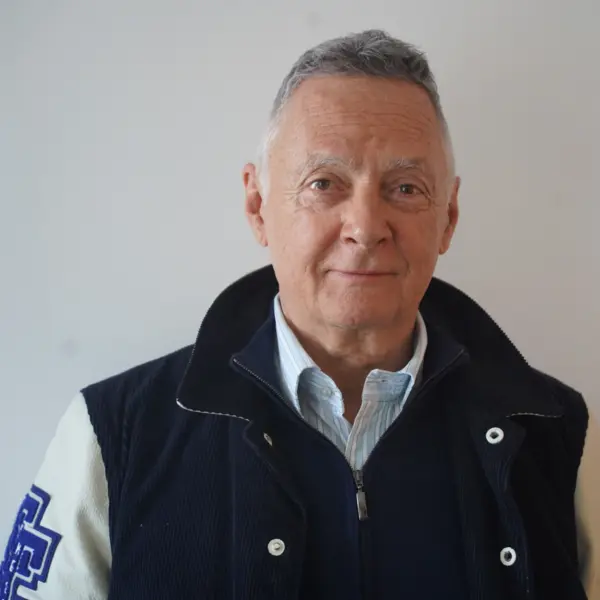 Ivan Stanković