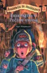 Proizvod Ekskurzija u pećinu usuda