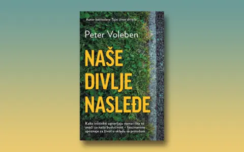 Nase-divlje-nasledje