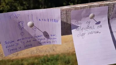 IMG-8575041d3ff46cec5c64169f58ba85d5-V