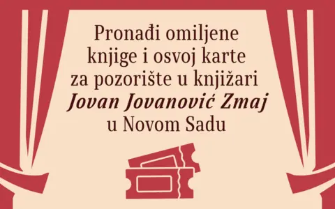 1400x875px Darivanje Pozoriste mladih