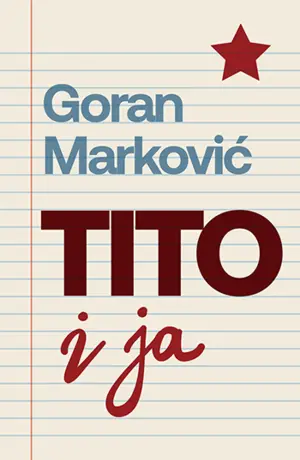 tito-i-ja-korice-bez-teksture-zguzvanog-papira350