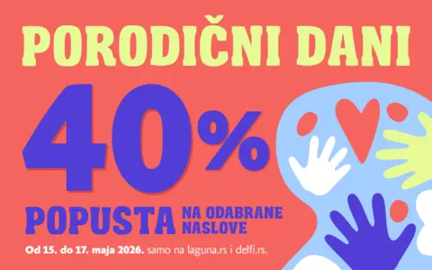 Porodini-dani-2026-1400x875px