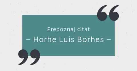 0-Borhes