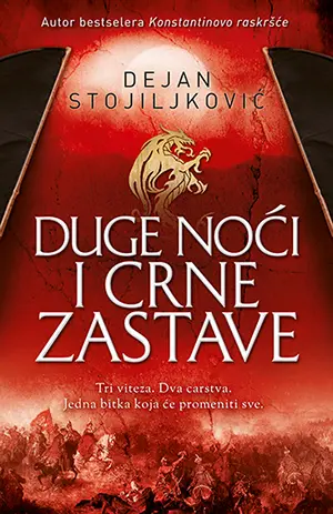 duge-noci-i-crne-zastave-k1