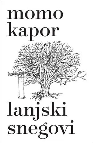lanjski-snegovi3503
