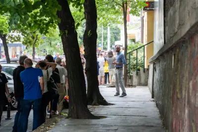 Handke-u-Beogradu-13