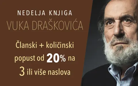 750-vuk-nedelja-knjiga-vuka-draskovica